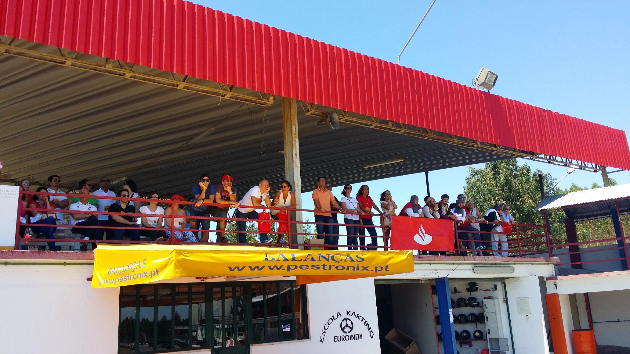 Santander Totta48
